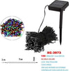 Catena-Luminosa-100-Led-Con-Ricarica-Ad-Energia-Solare-Luce-Multicolore-Xc-3973