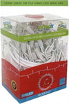 Catena-luminosa-100-led-luci-di-Natale-10-metri-prolungabile-da-esterno-ip65-balconi-terrazze-giardino