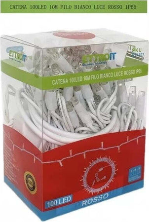 Catena-luminosa-100-led-luci-di-Natale-10-metri-prolungabile-da-esterno-ip65-balconi-terrazze-giardino