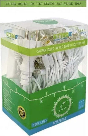 Catena-luminosa-100-led-luci-di-Natale-10-metri-prolungabile-da-esterno-ip65-balconi-terrazze-giardino