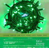 Catena-luminosa-100-led-luci-di-Natale-10-metri-prolungabile-da-esterno-ip65-balconi-terrazze-giardino