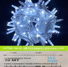 Catena-luminosa-100-led-luci-di-Natale-10-metri-prolungabile-da-esterno-ip65-balconi-terrazze-giardino