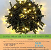 Catena-luminosa-100-led-luci-di-Natale-10-metri-prolungabile-da-esterno-ip65-balconi-terrazze-giardino