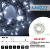Catena-Luminosa-100luci-Led-Lucciole-Bianco-Fisso-+-Bianco-Intermittente-Xc-3137