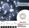 Catena-Luminosa-300luci-Led-Lucciole-Bianco-Fisso-+-Bianco-Intermittente-Xc-4113