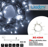 Catena-Luminosa-50-Luci-Led-Lucciole-Bianco-Fisso-+-Bianco-Intermittente-Xc-4344