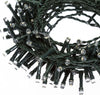 Catena-Luminosa-500-Luci-Led-MiniLucciole-Colore-Bianco-Caldo-Con-Controller-8-giochi-36mt