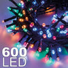 Catena-Luminosa-600-Luci-Led-Lucciole-Multicolore-Rgb-Con-Controller-Uso-Interno