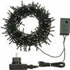 Catena Luminosa 750 Luci Led Lucciole Bianco Caldo E Rosso Controller 8 Funzioni Casa, arredamento e bricolage > Prodotti per Feste > Prodotti Natalizi Trade Shop italia - Napoli, Commerciovirtuoso.it