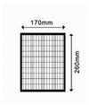 Catena Luminosa Con Pannello Solare 10 Lampadine E27 Impermeabile Ip65 S20a-10m