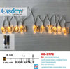 Catena-Luminosa-Con-Scritta-Buon-Natale-10-Led-A-Batteria-Luce-Calda-Xc-3772