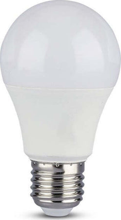CATENA-LUMINOSA-CORDONIERA-BIANCA-PENDENTE-DA-ESTERNO-10-METRI-10-LAMPADINE-OPZIONALE-IP54