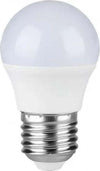 CATENA-LUMINOSA-CORDONIERA-BIANCA-PENDENTE-DA-ESTERNO-10-METRI-10-LAMPADINE-OPZIONALE-IP54