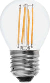 CATENA-LUMINOSA-CORDONIERA-NERA-PENDENTE-DA-ESTERNO-10-METRI-10-LAMPADINE-OPZIONALE-IP54