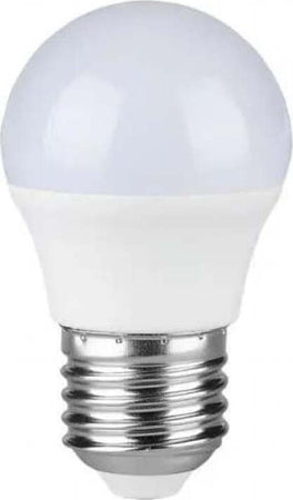 CATENA-LUMINOSA-CORDONIERA-NERA-PENDENTE-DA-ESTERNO-10-METRI-10-LAMPADINE-OPZIONALE-IP54