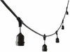 CATENA-LUMINOSA-CORDONIERA-NERA-PENDENTE-DA-ESTERNO-10-METRI-10-LAMPADINE-OPZIONALE-IP54