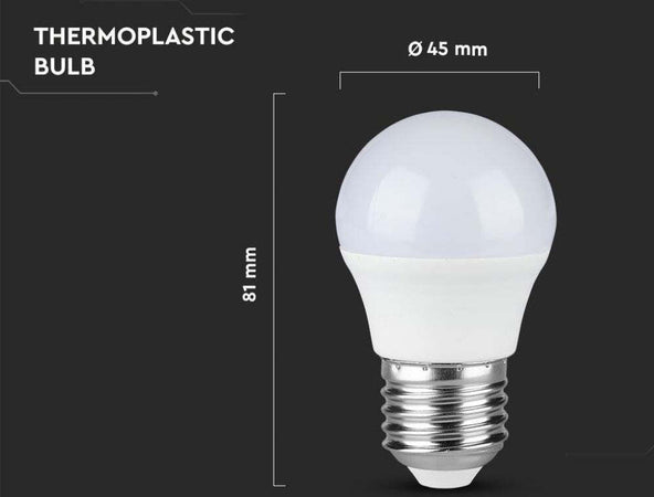 Catena-luminosa-esterno-20-Lampadine-E27-LED-cavo-NERO-10-mt-STRINGA-impermeabile-IP65