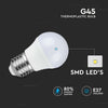 Catena-luminosa-esterno-20-Lampadine-E27-LED-cavo-NERO-10-mt-STRINGA-impermeabile-IP65