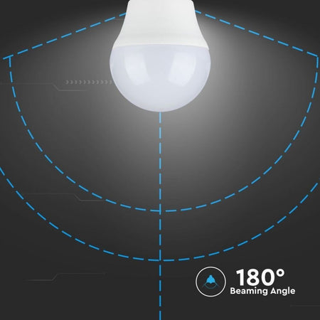 Catena-luminosa-esterno-20-Lampadine-E27-LED-cavo-NERO-10-mt-STRINGA-impermeabile-IP65
