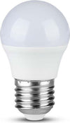 Catena-luminosa-esterno-20-Lampadine-E27-LED-cavo-NERO-10-mt-STRINGA-impermeabile-IP65