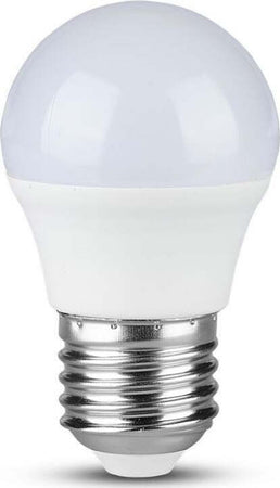 Catena-luminosa-esterno-20-Lampadine-E27-LED-cavo-NERO-10-mt-STRINGA-impermeabile-IP65