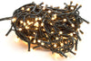 Catena luminosa minilucciole per albero di natale decorazioni da interno Casa e cucina/Decorazioni per interni/Addobbi e decorazioni per ricorrenze/Decorazioni natalizie/Luci natalizie/Catene luminose per interni MagiediNatale.it - Altamura, Commerciovirtuoso.it