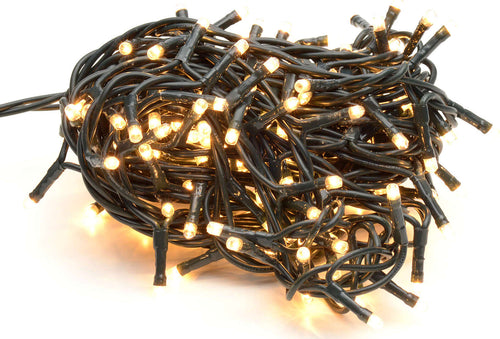 Catena luminosa minilucciole per albero di natale decorazioni da interno Casa e cucina/Decorazioni per interni/Addobbi e decorazioni per ricorrenze/Decorazioni natalizie/Luci natalizie/Catene luminose per interni MagiediNatale.it - Altamura, Commerciovirtuoso.it