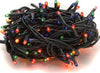 Catena luminosa minilucciole per albero di natale decorazioni da interno Casa e cucina/Decorazioni per interni/Addobbi e decorazioni per ricorrenze/Decorazioni natalizie/Luci natalizie/Catene luminose per interni MagiediNatale.it - Altamura, Commerciovirtuoso.it