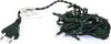 Catena luminosa minilucciole per albero di natale decorazioni da interno Casa e cucina/Decorazioni per interni/Addobbi e decorazioni per ricorrenze/Decorazioni natalizie/Luci natalizie/Catene luminose per interni MagiediNatale.it - Altamura, Commerciovirtuoso.it