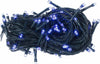 Catena luminosa minilucciole per albero di natale decorazioni da interno Casa e cucina/Decorazioni per interni/Addobbi e decorazioni per ricorrenze/Decorazioni natalizie/Luci natalizie/Catene luminose per interni MagiediNatale.it - Altamura, Commerciovirtuoso.it