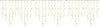 Catena luminosa stalattiti a cascata per esterno interno uso professionale decorazione natalizia maxi led Casa e cucina/Decorazioni per interni/Addobbi e decorazioni per ricorrenze/Decorazioni natalizie/Luci natalizie/Catene luminose per interni MagiediNatale.it - Altamura, Commerciovirtuoso.it