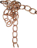 CATENA-ORNAMENTALE-OVALE-30-mt---ottonata