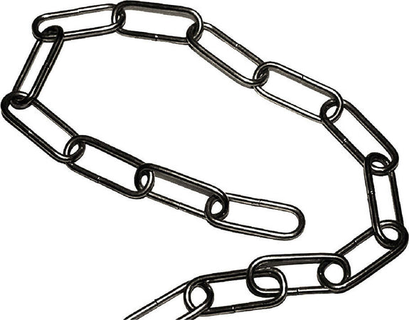 CATENA-ORNAMENTALE-TONDA-15-mt---ottonata