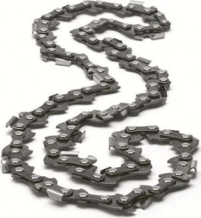 CATENA RICAMBIO PER BARRA LAMA 25CM 40 MAGLIE A PUNTA ACCESSORI X MOTOSEGA 25CC Fai da te/Attrezzi elettrici da giardinaggio/Utensili elettrici da giardino/Motoseghe Trade Shop italia - Napoli, Commerciovirtuoso.it