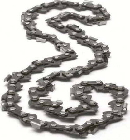 Catena Ricambio Per Barra Lama 25cm 40 Maglie A Punta Accessori X Motosega 25cc Fai da te/Attrezzi elettrici da giardinaggio/Utensili elettrici da giardino/Motoseghe Trade Shop italia - Napoli, Commerciovirtuoso.it