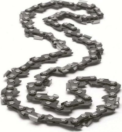 CATENA RICAMBIO PER BARRA LAMA 45CM 72 MAGLIE A PUNTA ACCESSORI X MOTOSEGA 50 CC Fai da te/Attrezzi elettrici da giardinaggio/Utensili elettrici da giardino/Motoseghe Trade Shop italia - Napoli, Commerciovirtuoso.it