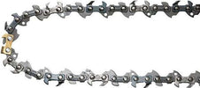 Catena-ricambio-per-motosega-CS250-Bluebird-barra-cm-25