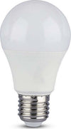 Catena-Stringa-luminosa-10-metri-prolungabile-10-Lampade-LED-e27-luce-Calda-IP65