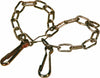 Catena universale per protezioni l55