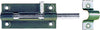 CATENACCIO-A-CANNONE-mm-120---verniciato-nero