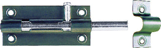 CATENACCIO-A-CANNONE-mm-120---verniciato-nero