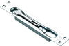 CATENACCIO-A-LEVA-ART.-704-mm-16-x-155