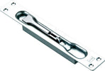 CATENACCIO-A-LEVA-ART.-704-mm-20-x-155