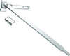 CATENACCIO-A-LEVA-PESANTE-ART.-725-lunghezza-mm-450-Comunello