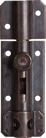 CATENACCIO-ASTA-TONDA-ART.248-mm-105---Ø-mm-10-Aldeghi