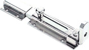 CATENACCIO-CON-PORTA-LUCCHETTO-E-CONTROPIASTRA-ART.-755-mm-215-Comunello