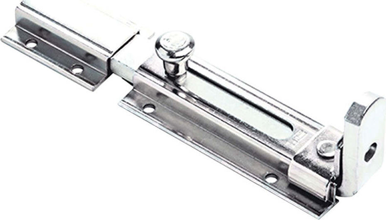 CATENACCIO-CON-PORTA-LUCCHETTO-E-CONTROPIASTRA-ART.-755-mm-310-Comunello