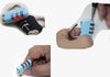 CATENACCIO LUCCHETTO A COMBINAZIONE PER ARMADIETTO SPOGLIATOIO 3 CIFRE 35mm Sport e tempo libero/Attività ricreative all'aperto/Ciclismo/Accessori/Lucchetti per bici/Lucchetti a combinazione Trade Shop italia - Napoli, Commerciovirtuoso.it