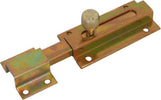 CATENACCIO-PER-PORTA-PROFILATO-CON-CONTROPIASTRA150MM---IN-ACCIAIO-TROPICALIZZATO