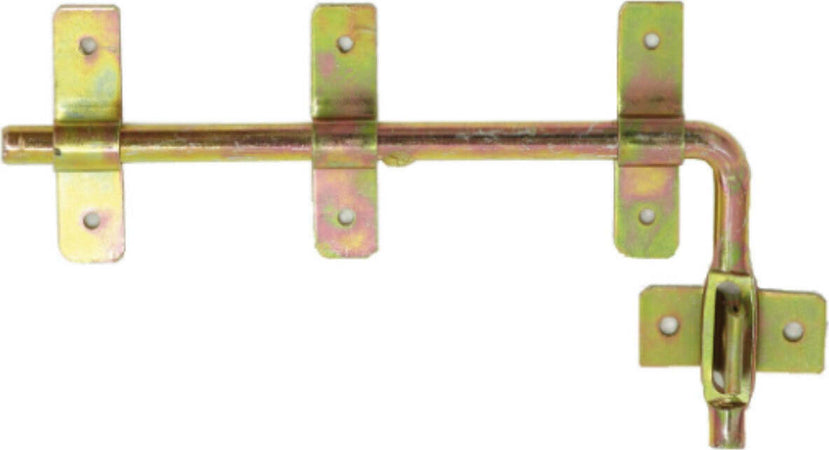 CATENACCIO-PESANTE-CON-PORTALUCCHETTO-200x82MM---IN-ACCIAIO-TROPICALIZZATO